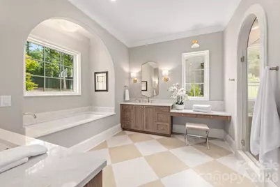 221 Hargett Court, Charlotte, NC 28211 - Photo 29