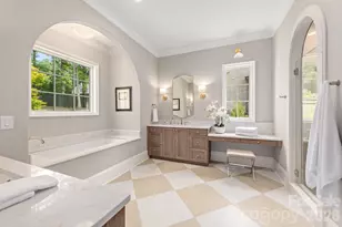 221 Hargett Ct, Charlotte, NC 28211 - Photo 29
