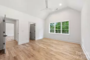 221 Hargett Ct, Charlotte, NC 28211 - Photo 39