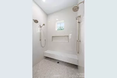 221 Hargett Court, Charlotte, NC 28211 - Photo 31