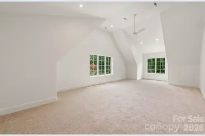 221 Hargett Court, Charlotte, NC 28211 - Photo 37