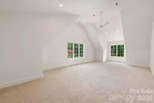 221 Hargett Ct, Charlotte, NC 28211 - Photo 37