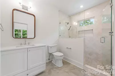 221 Hargett Court, Charlotte, NC 28211 - Photo 41