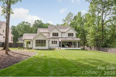 221 Hargett Court, Charlotte, NC 28211 - Photo 3