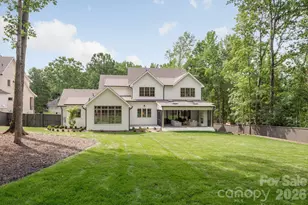 221 Hargett Ct, Charlotte, NC 28211 - Photo 3