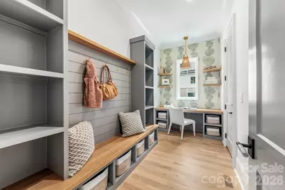 221 Hargett Court, Charlotte, NC 28211 - Photo 19