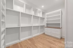 221 Hargett Ct, Charlotte, NC 28211 - Photo 27