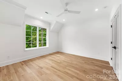 221 Hargett Court, Charlotte, NC 28211 - Photo 33