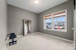 157 Montgomery Pl, Mount Gilead, NC 27306 - Photo 13