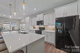 157 Montgomery Pl, Mount Gilead, NC 27306 - Photo 9