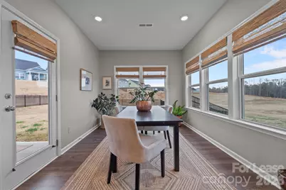 157 Montgomery Place, Mount Gilead, NC 27306 - Photo 11