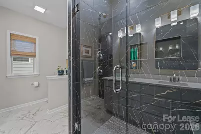157 Montgomery Place, Mount Gilead, NC 27306 - Photo 27