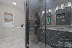 157 Montgomery Pl, Mount Gilead, NC 27306 - Photo 27