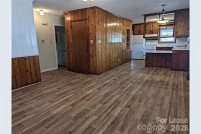 2038 Dale Avenue, Lincolnton, NC 28092 - Photo 3