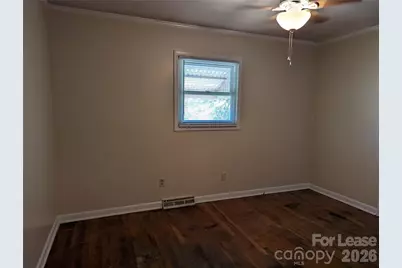 2038 Dale Avenue, Lincolnton, NC 28092 - Photo 9