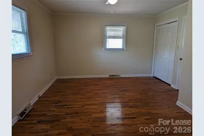 2038 Dale Avenue, Lincolnton, NC 28092 - Photo 7
