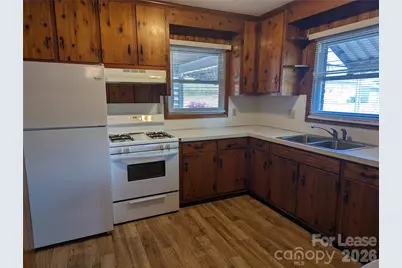 2038 Dale Avenue, Lincolnton, NC 28092 - Photo 5