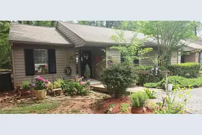 116 Cedar Hollow Street, Fort Mill, SC 29715 - Photo 1