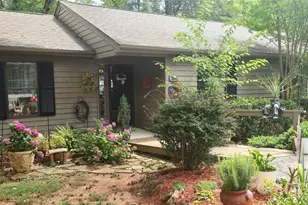 116 Cedar Hollow St, Fort Mill, SC 29715 - Photo 1