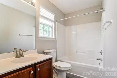 12125 Winghurst Drive, Pineville, NC 28134 - Photo 13