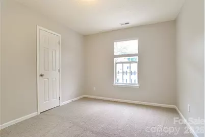 12125 Winghurst Drive, Pineville, NC 28134 - Photo 11