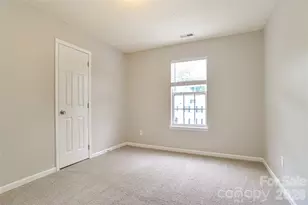 12125 Winghurst Dr, Pineville, NC 28134 - Photo 11