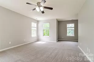 12125 Winghurst Dr, Pineville, NC 28134 - Photo 9
