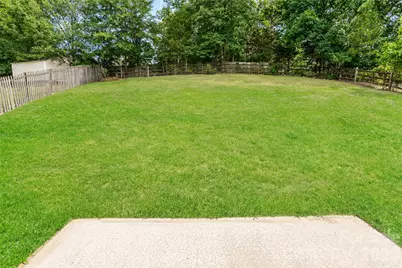 12125 Winghurst Drive, Pineville, NC 28134 - Photo 15