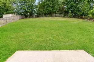12125 Winghurst Dr, Pineville, NC 28134 - Photo 15