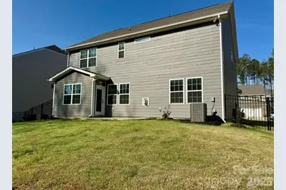 190 Tackle Box Drive, Troutman, NC 28166 - Photo 3