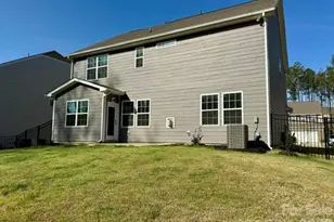 190 Tackle Box Dr, Troutman, NC 28166 - Photo 3