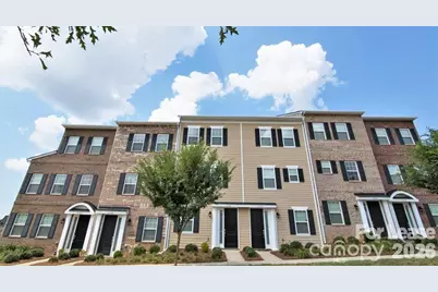 10154 Enniscrone Road #Broad, Pineville, NC 28134 - Photo 1