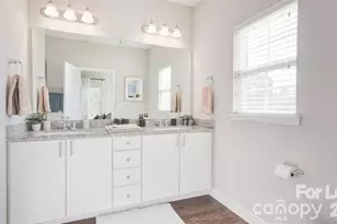 10154 Enniscrone Rd, Pineville, NC 28134 - Photo 15
