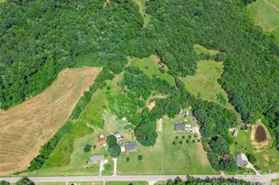 5851 Flat Creek Rd, Lancaster, SC 29720 - Photo 45