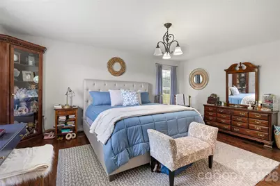 5851 Flat Creek Road, Lancaster, SC 29720 - Photo 19