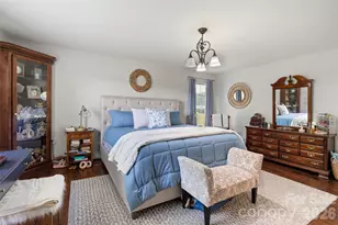 5851 Flat Creek Rd, Lancaster, SC 29720 - Photo 19