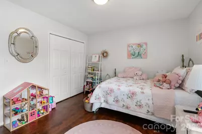 5851 Flat Creek Road, Lancaster, SC 29720 - Photo 27