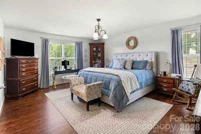 5851 Flat Creek Road, Lancaster, SC 29720 - Photo 17