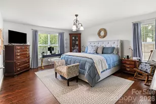 5851 Flat Creek Rd, Lancaster, SC 29720 - Photo 17