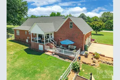 5851 Flat Creek Road, Lancaster, SC 29720 - Photo 39