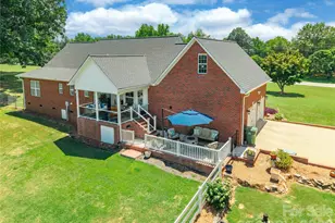 5851 Flat Creek Rd, Lancaster, SC 29720 - Photo 39