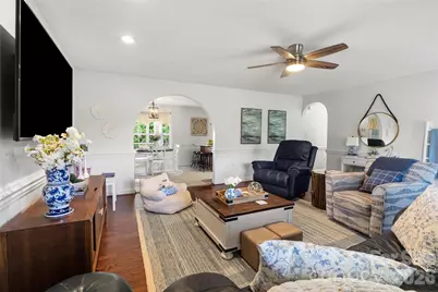 5851 Flat Creek Road, Lancaster, SC 29720 - Photo 11