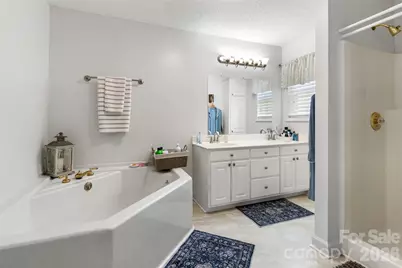 5851 Flat Creek Road, Lancaster, SC 29720 - Photo 21