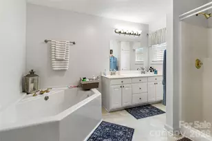 5851 Flat Creek Rd, Lancaster, SC 29720 - Photo 21