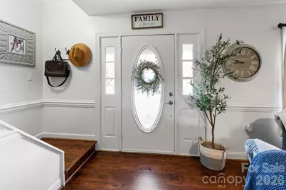 5851 Flat Creek Road, Lancaster, SC 29720 - Photo 7