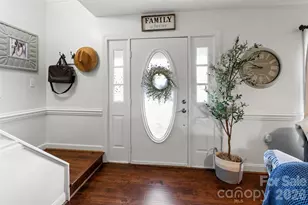 5851 Flat Creek Rd, Lancaster, SC 29720 - Photo 7