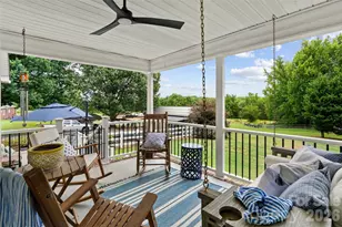 5851 Flat Creek Rd, Lancaster, SC 29720 - Photo 35