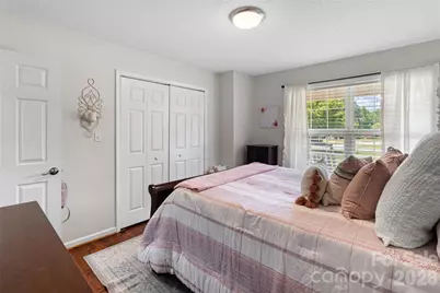 5851 Flat Creek Road, Lancaster, SC 29720 - Photo 25