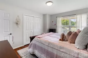 5851 Flat Creek Rd, Lancaster, SC 29720 - Photo 25