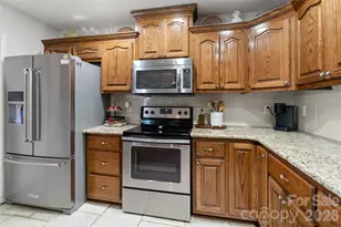 5851 Flat Creek Rd, Lancaster, SC 29720 - Photo 15